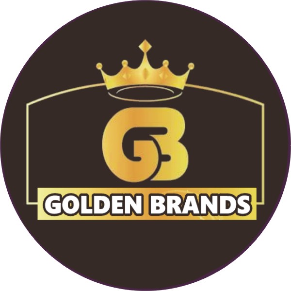 Golden Brands